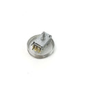 WHIRLPOOL, ARISTON, INDESIT, HOTPOINT, STINOL - Termostato Nevera - K59L2172000