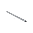 ARISTON, INDESIT, MTS, WHIRLPOOL - Ánodo de Magnesio para Termo - C00030975