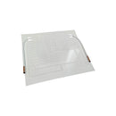 STANDARD - Verdampingsplaat koelkast - 457.00.4645