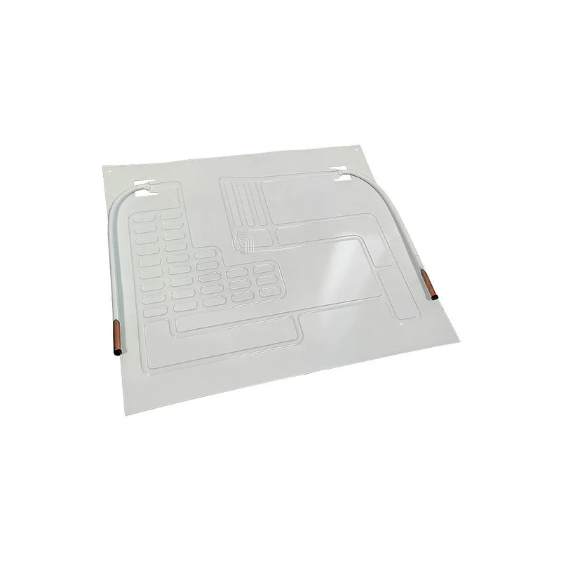 STANDARD - Verdampingsplaat koelkast - 457.00.4645