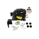 UNIVERSAL - R600 Koelkastcompressor - AST-20006017