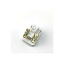 DANFOSS - Relé de arranque frigorífico - 103N0002