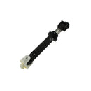 Amortiguador 120N original lavadora Whirlpool Indesit C00313078