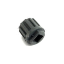 BOSCH - Acoplamiento mincer - 10011109