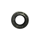 GORENJE - Retén de Cuba Lavadora - 255107