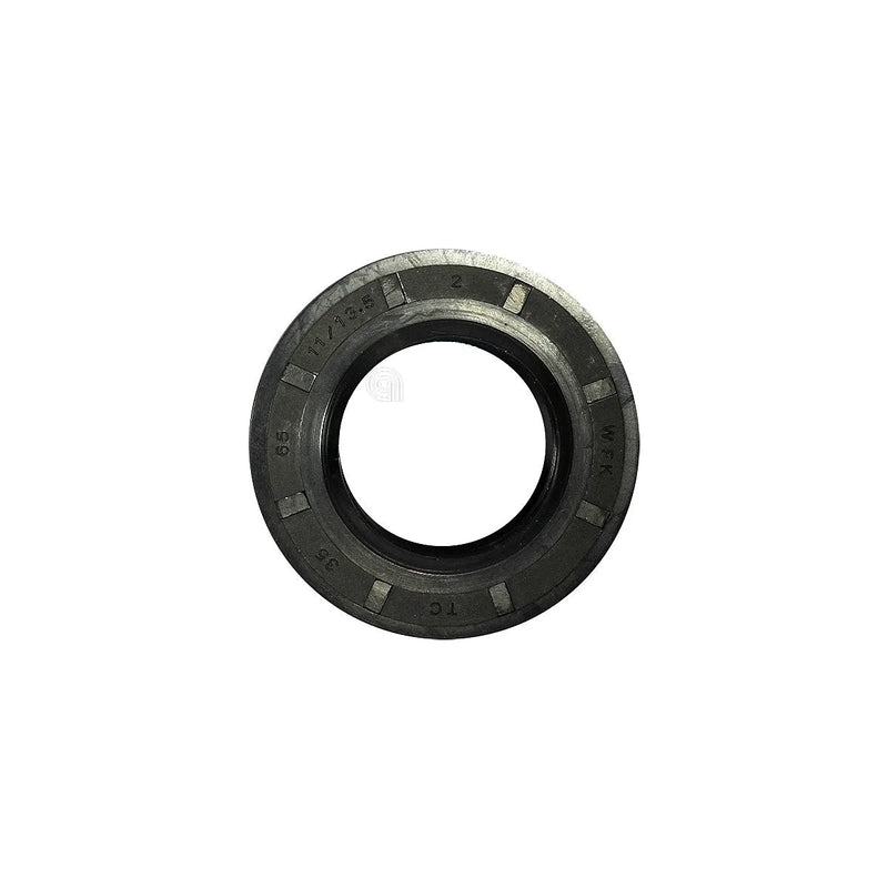 GORENJE - Retén de Cuba Lavadora - 255107