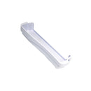balconera puerta frigorífico original Whirlpool Indesit C00082955