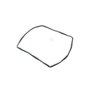 Originele ovendeurpakking Whirlpool en Indesit C00025348