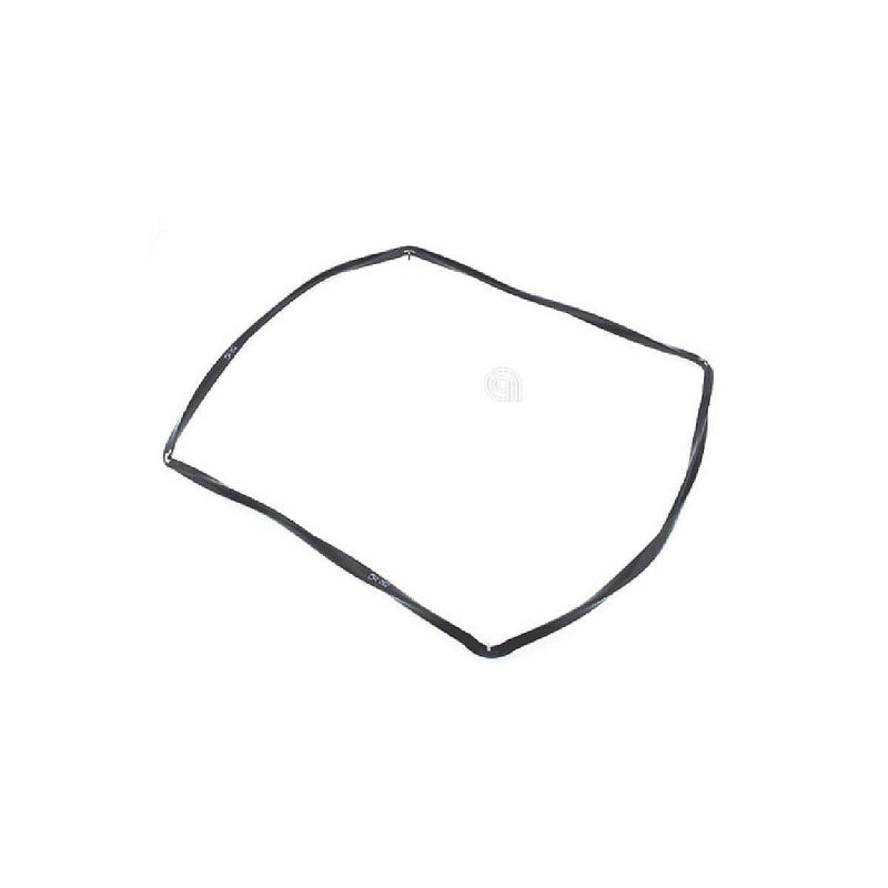 Originele ovendeurpakking Whirlpool en Indesit C00025348
