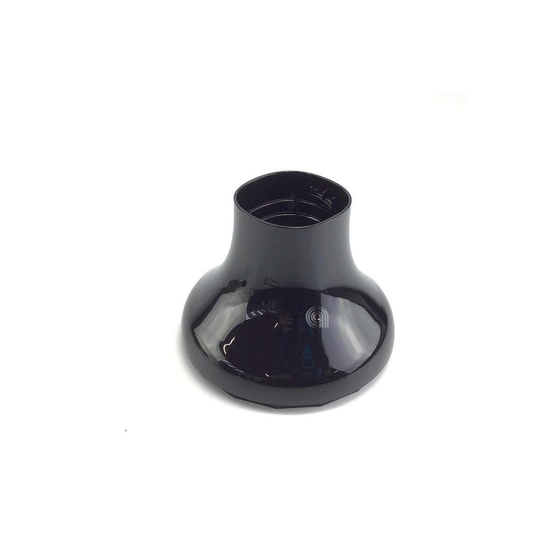coperchio tritatutto smeg tapa para picadora 562173559
