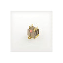 Termostato de seguridad Alfa132X para horno Smeg original