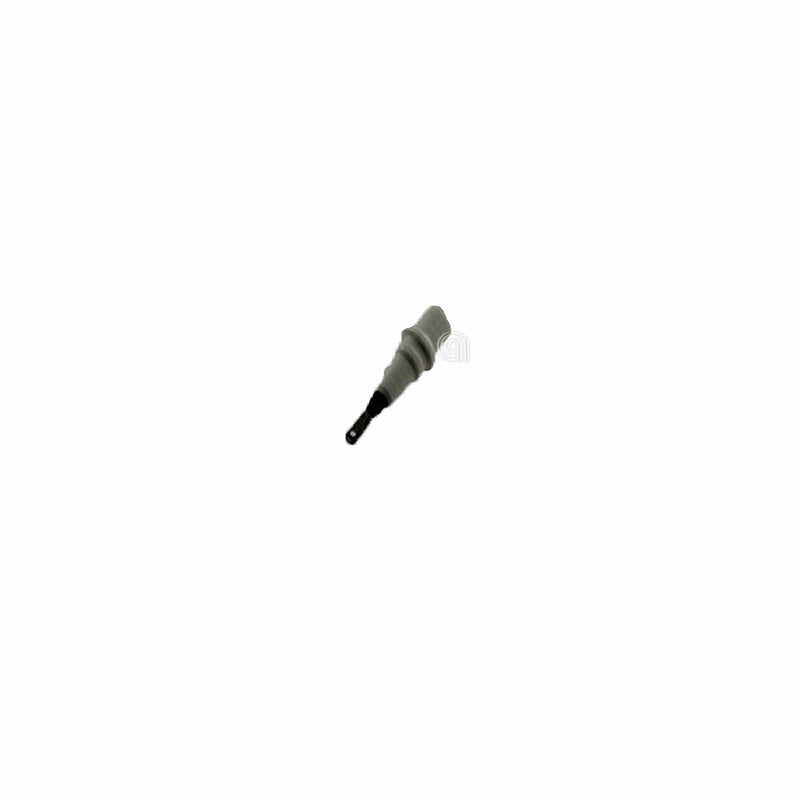 Electrodo de ignición original para vitrocerámica Smeg 810930032