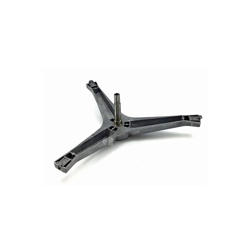 SAMSUNG - Cruceta lavadora - DC97-15182A