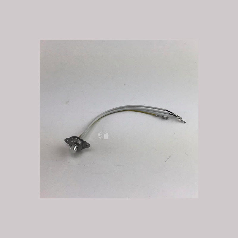 Sonda probe para grill original Rowenta y Moulinex TS-01039460