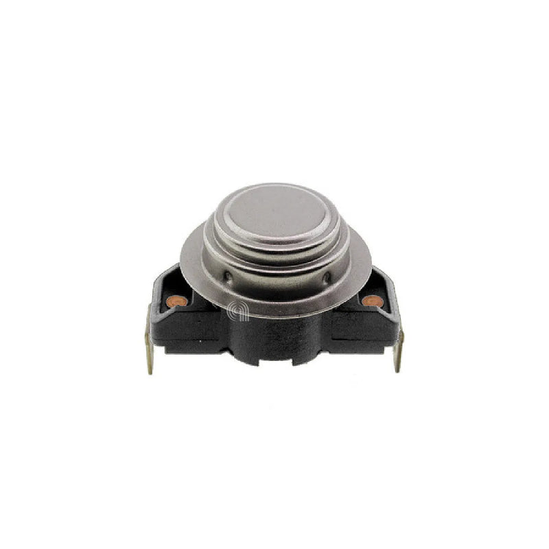 GORENJE SANGIORGIO UNIVERSALE - Termostato Lavadora - 550004