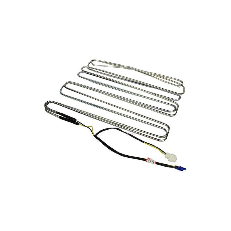 SAMSUNG - Resistencia de descongelación frigorífico - DA47-00139A