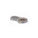 placa vitrocerámica repuesto Bosch cod 00289482 compatible Bosch y más