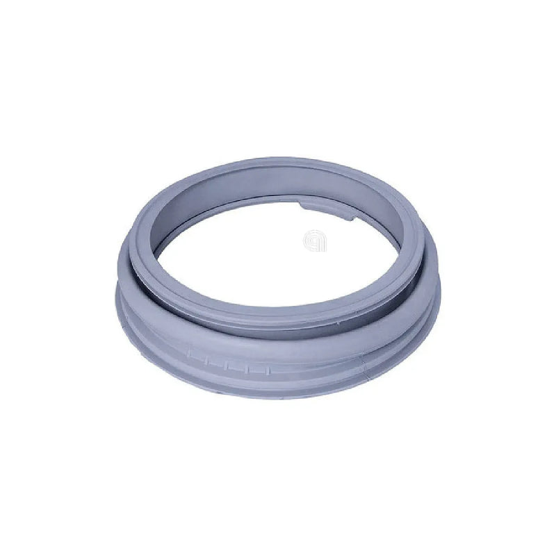 Junta de escotilla original para lavadora Bosch 00609168