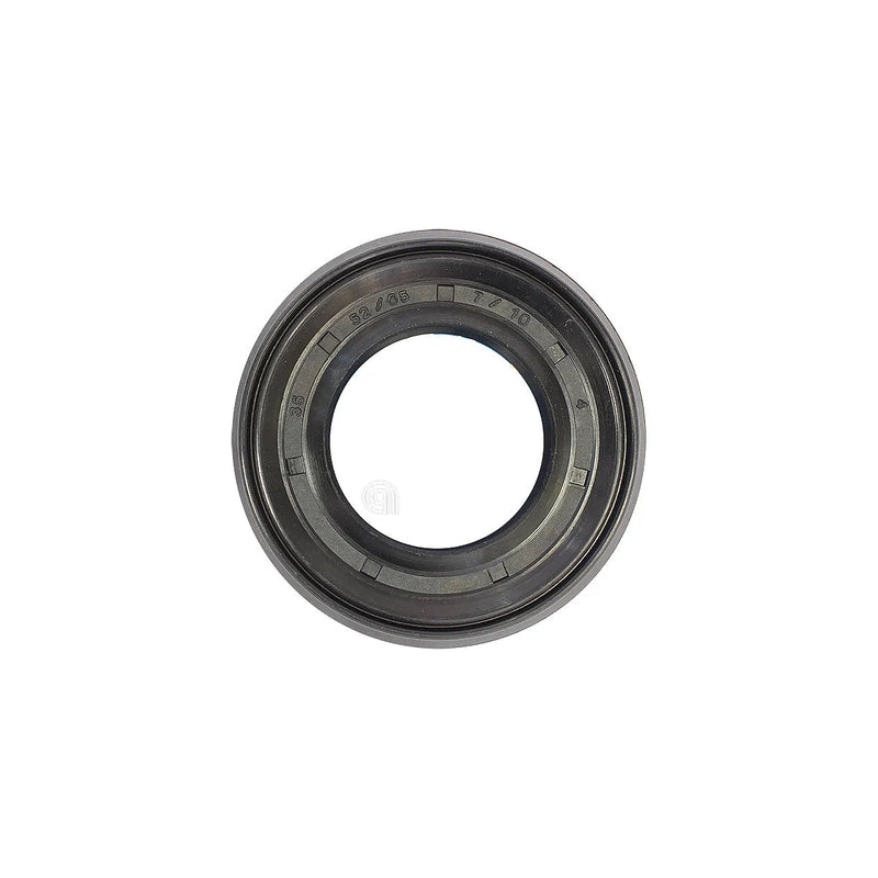 WHIRLPOOL ARISTON INDESIT SCHOLTES - Retén cuba lavadora - C00039667