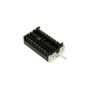 BEKO - Interruptor Oven - 263900016