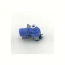 LG, KENMORE - Elektroklep Koelkast - MJX41178908