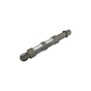ELECTROLUX - Amortiguador lavadora - 1322553510