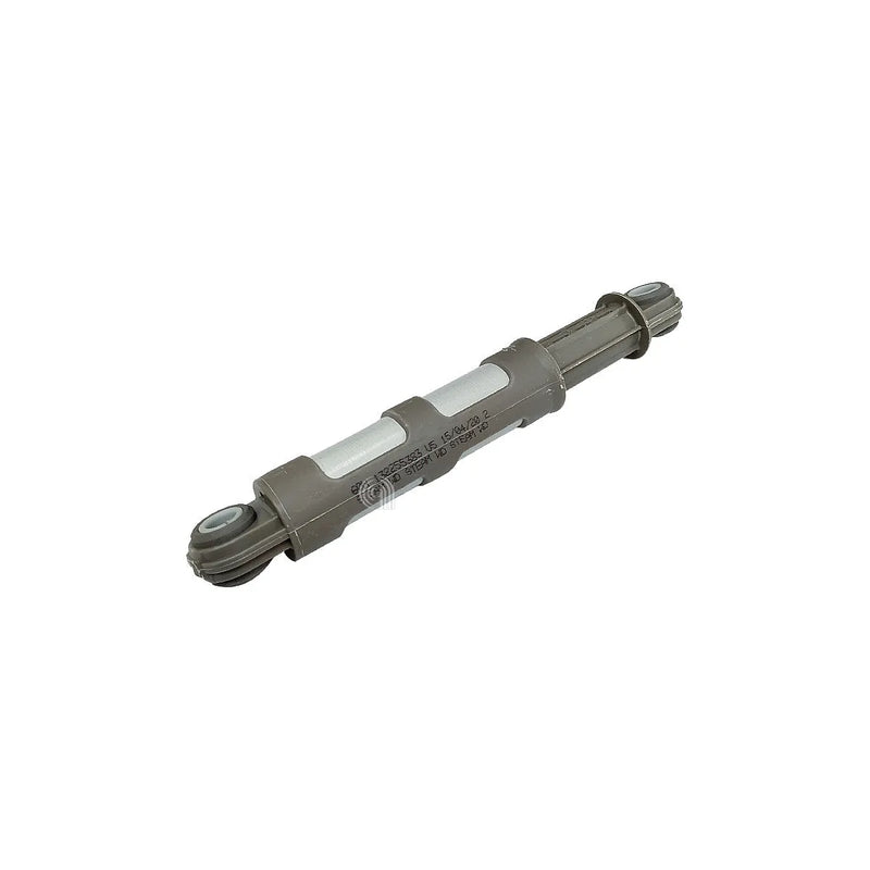 ELECTROLUX - Amortiguador lavadora - 1322553510