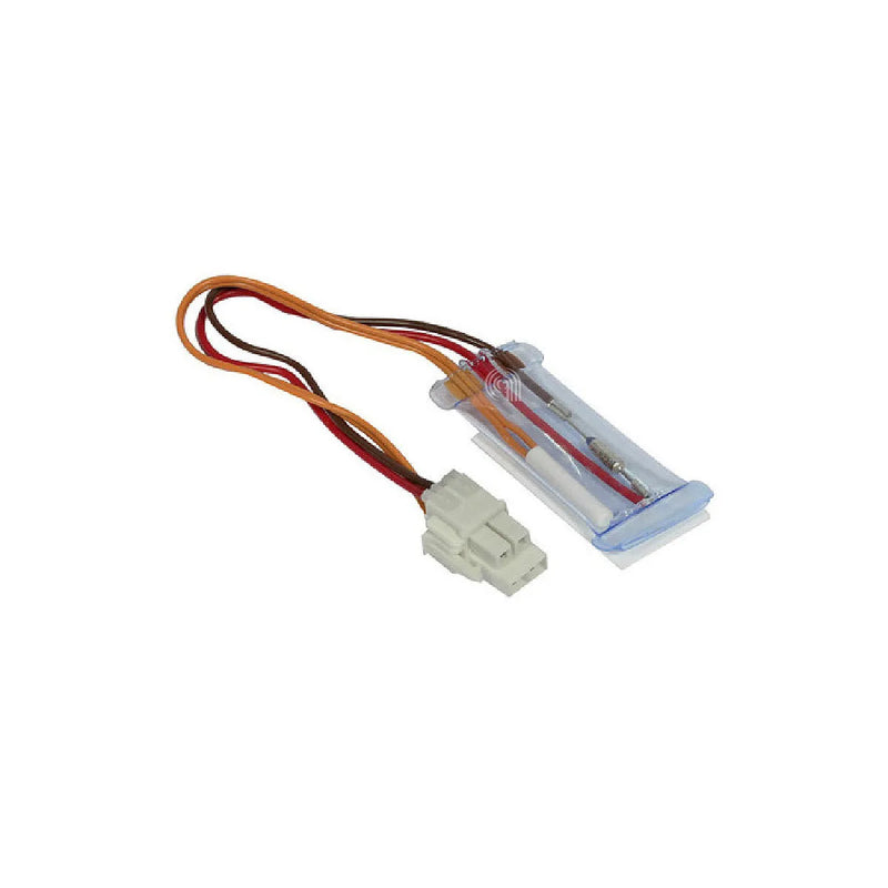 LG - Thermische ontdooisensor vriezer, koelkast - 6615JB2005A