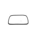 FRANKE, GORENJE, FOSTER, PANASONIC, SIDEX, UPO, HISENSE, SIBIR, MORA, KÖRTING, BELLERS, JUNEX, ESKIMO - Junta de puerta de horno - 533584