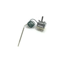 BOSCH, BALAY, EGO, SIEMENS, CONSTRUCTA, PITSOS, JUNKER, PROFILO, KOENIC - Termostato Horno - 00491874