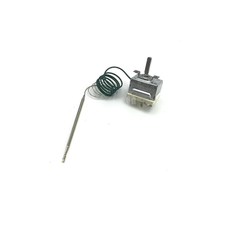 BOSCH, BALAY, EGO, SIEMENS, CONSTRUCTA, PITSOS, JUNKER, PROFILO, KOENIC - Termostato Horno - 00491874