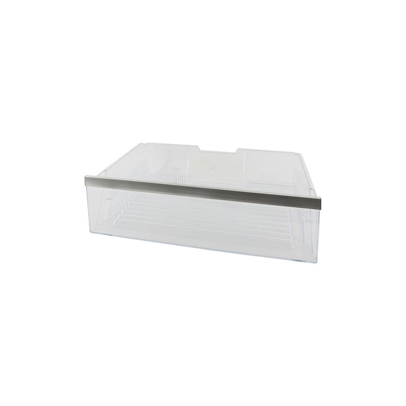 vano a 0 grados para freezer Bosch y Siemens código 00701090