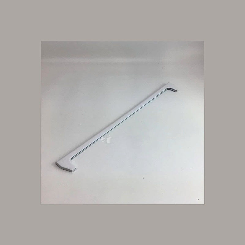 Origineel profielrek voor Beko koelkast, code 4614750200