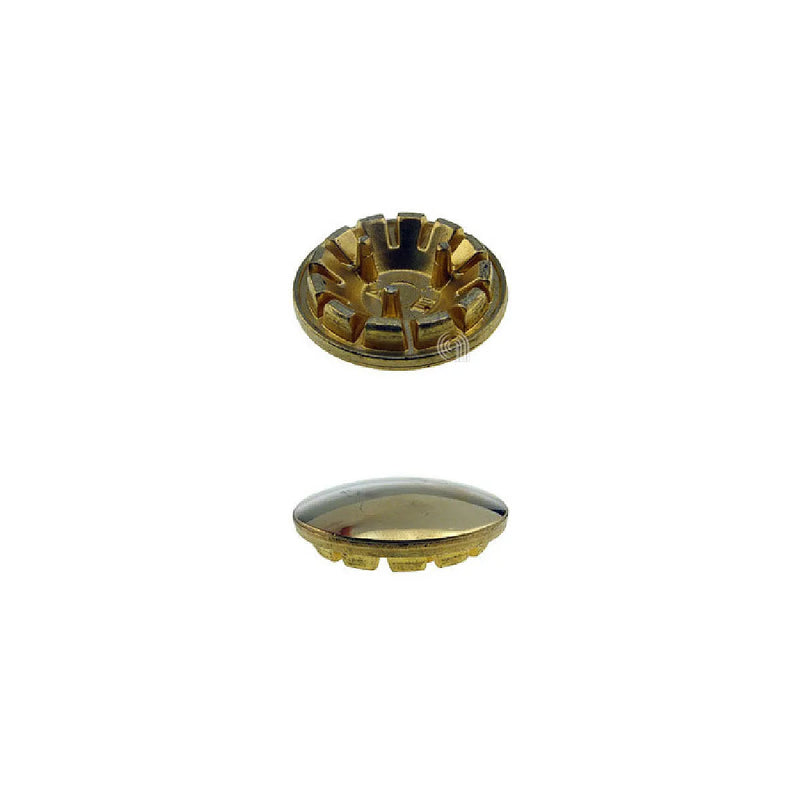 RICAMBI CUCINA - Spartifiamma Placa de Cocina - L0803