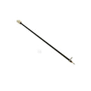 Resistencia superior horno pequeño 375W De Longhi AT6256008500