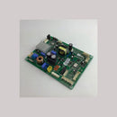 Origineel elektronisch bord koelkast LG code EBR82796702