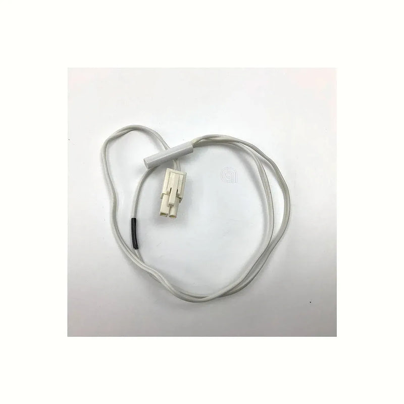 Sensor de temperatura Midea CGQ-WD/3839-L550 para frigorífico
