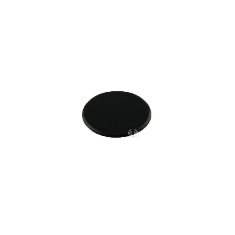 cappellotto auxiliar para encimera whirlpool y indesit C00018086