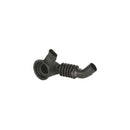 Tubo de drenaje eco hose para lavadora Bosch 00093400