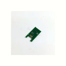 Reservoirsensor voor Krups koffiemachine MS-0A01450, compatibel met Rowenta en Tefal