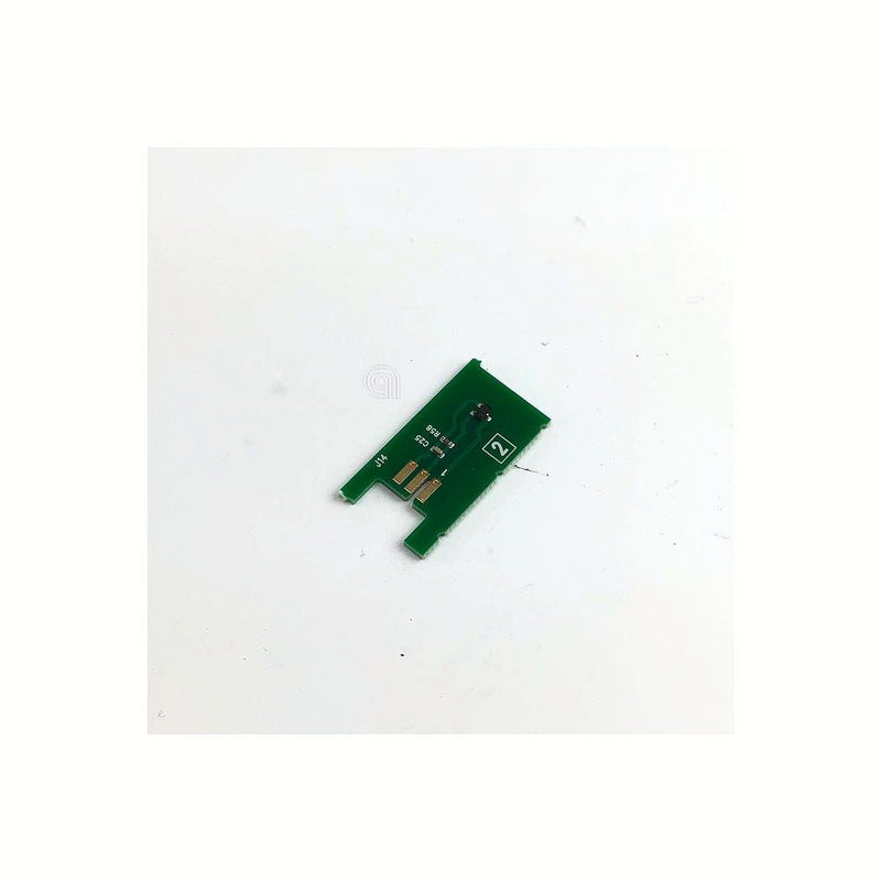 Reservoirsensor voor Krups koffiemachine MS-0A01450, compatibel met Rowenta en Tefal