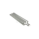 HARVIA - Weerstand voor sauna - ZSE-259