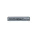 WHIRLPOOL INDESIT - Aleta Bateaguas Wasmachine - AST-00540208