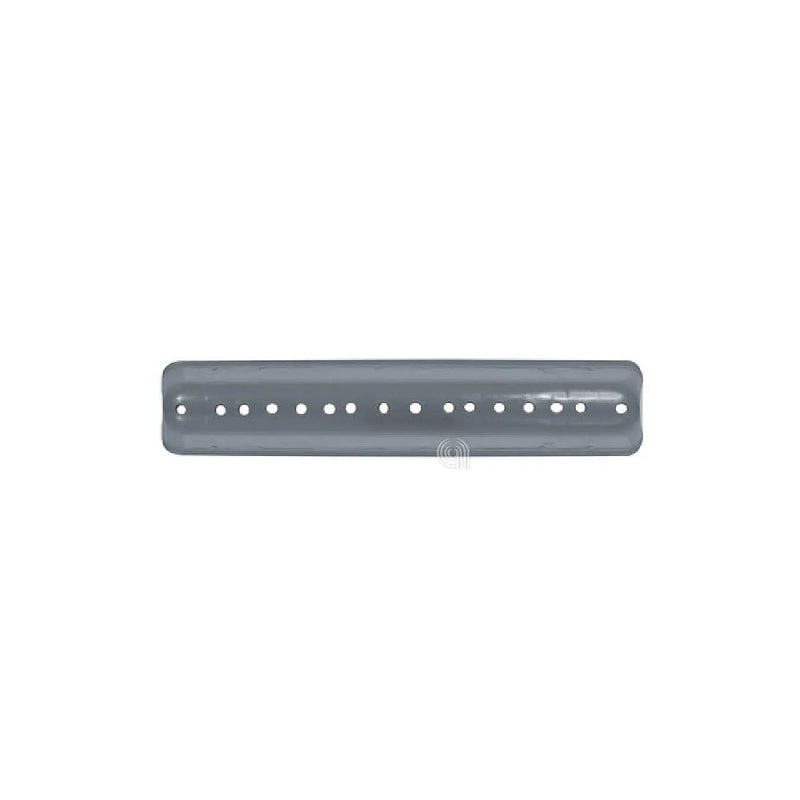 WHIRLPOOL INDESIT - Aleta Bateaguas Wasmachine - AST-00540208