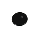 WHIRLPOOL IGNIS - Piattello Smaltato Semirapido Horno - S2547