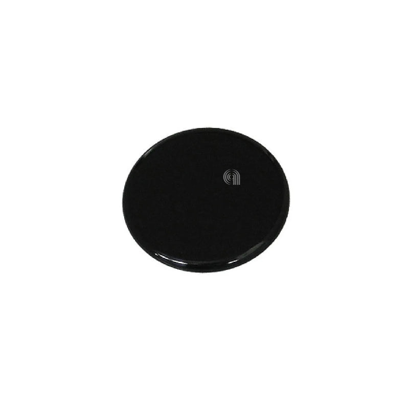 WHIRLPOOL IGNIS - Piattello Smaltato Semirapido Horno - S2547