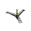 BOSCH BALAY SIEMENS - Cruceta lavadora - AST-00301218