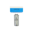 UNIVERSEEL - Metalen dual condensator 40uF + 5uF 450V voor koelkast - AST-00230355