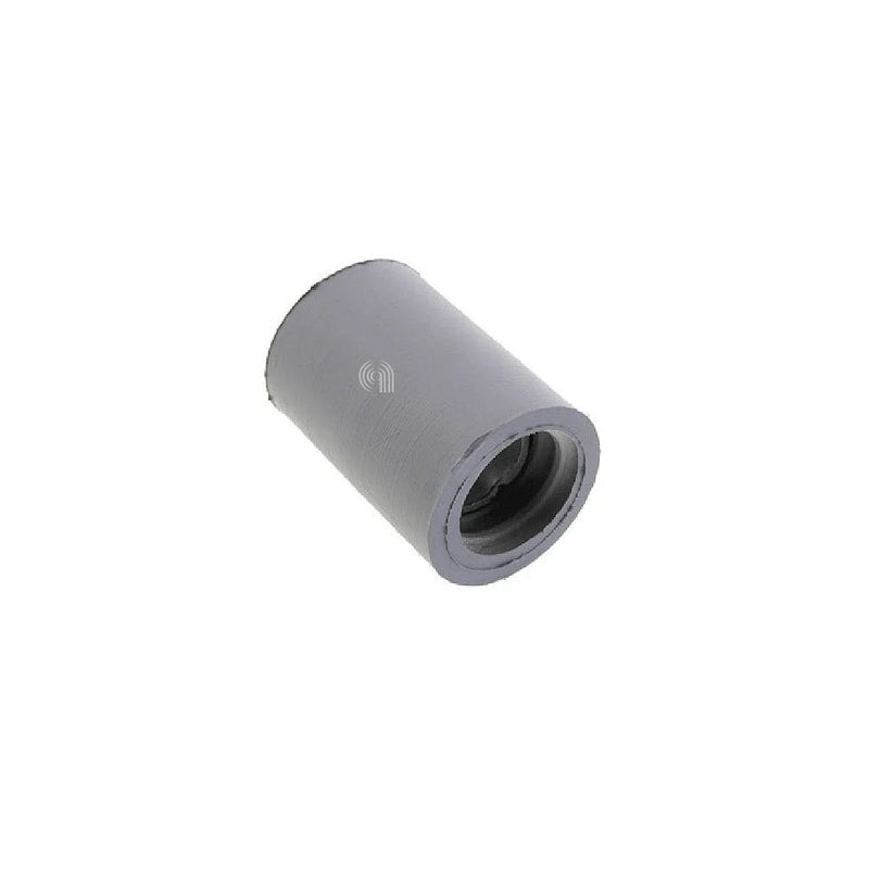 UNIVERSEEL - Verbindingsstuk afvoerslang wasmachine - AST-00111107