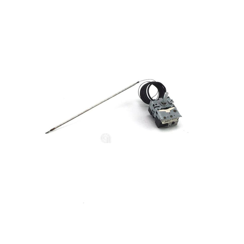 Termostato horno Elba C9E código 066183 compatible De Longhi